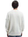 ROY ROGER'S Maglie Bianco da uomo
