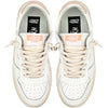 4B12 Sneakers Bianco da donna