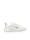 Calvin Klein Sneakers Bianco da uomo