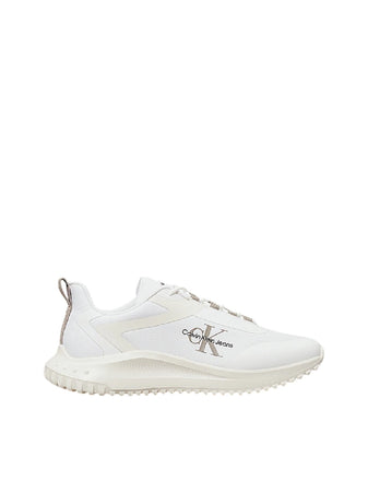 Calvin Klein Sneakers Bianco da uomo
