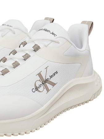Calvin Klein Sneakers Bianco da uomo