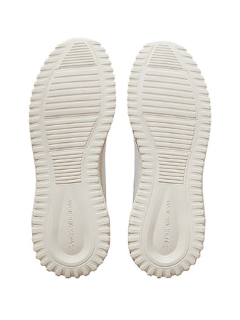 Calvin Klein Sneakers Bianco da uomo