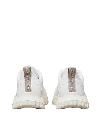 Calvin Klein Sneakers Bianco da uomo