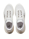 Calvin Klein Sneakers Bianco da uomo
