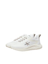 Calvin Klein Sneakers Bianco da uomo