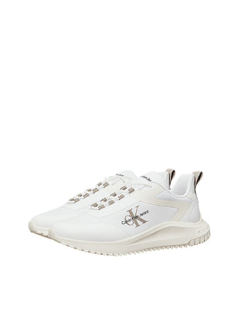 Calvin Klein Sneakers Bianco da uomo