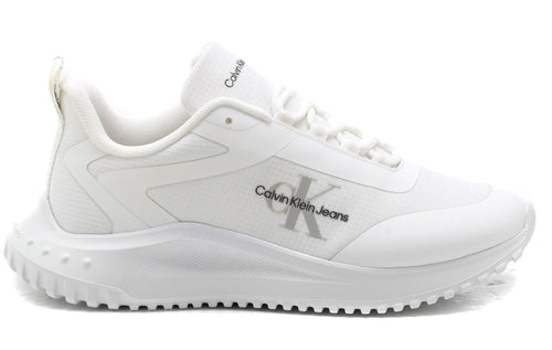 Calvin Klein Sneakers Bianco da donna