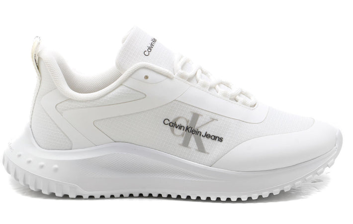 Calvin Klein Sneakers Bianco da donna