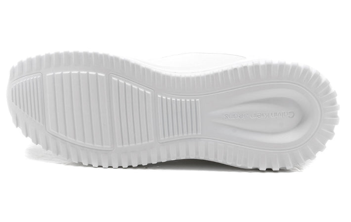Calvin Klein Sneakers Bianco da donna