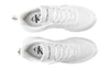 Calvin Klein Sneakers Bianco da donna