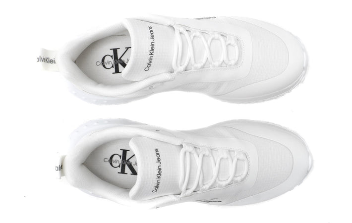 Calvin Klein Sneakers Bianco da donna