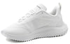 Calvin Klein Sneakers Bianco da donna