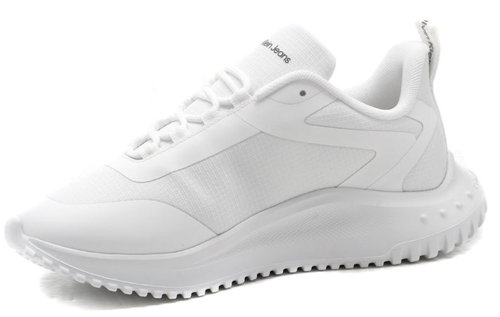 Calvin Klein Sneakers Bianco da donna