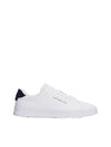 Tommy Hilfiger Sneakers Bianco da uomo