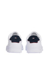 Tommy Hilfiger Sneakers Bianco da uomo