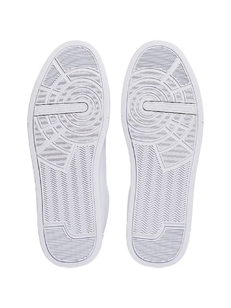 Tommy Hilfiger Sneakers Bianco da uomo