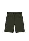 COLMAR Pantaloncini Verde da uomo