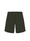 COLMAR Pantaloncini Verde da uomo