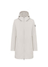 COLMAR Giacconi Beige da donna