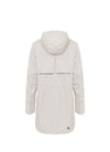 COLMAR Giacconi Beige da donna