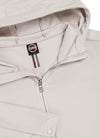 COLMAR Giacconi Beige da donna