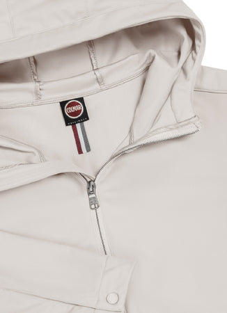 COLMAR Giacconi Beige da donna