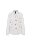 COLMAR Giacconi Beige da donna