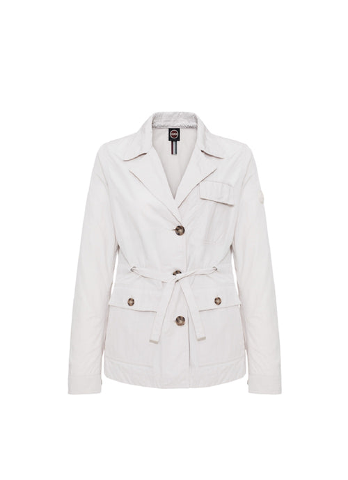 COLMAR Giacconi Beige da donna