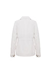 COLMAR Giacconi Beige da donna