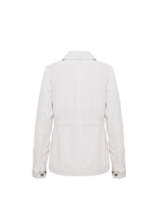 COLMAR Giacconi Beige da donna