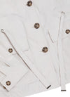 COLMAR Giacconi Beige da donna