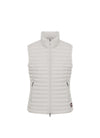 COLMAR Giacconi Beige da donna