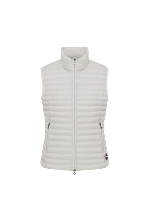 COLMAR Giacconi Beige da donna