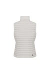 COLMAR Giacconi Beige da donna