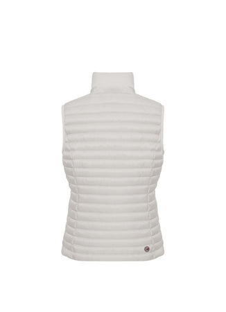 COLMAR Giacconi Beige da donna