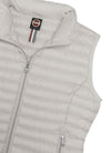 COLMAR Giacconi Beige da donna