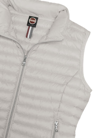 COLMAR Giacconi Beige da donna
