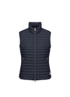 COLMAR Giacconi Blu da donna