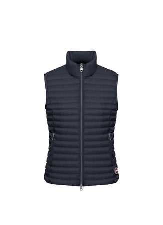 COLMAR Giacconi Blu da donna