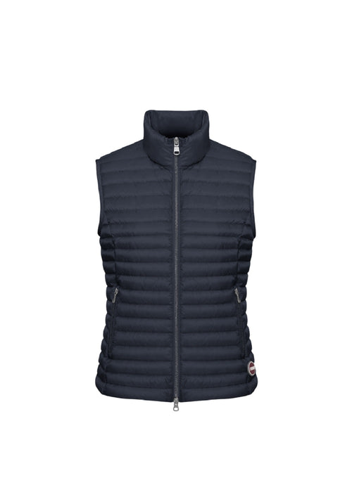 COLMAR Giacconi Blu da donna