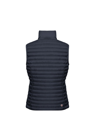 COLMAR Giacconi Blu da donna