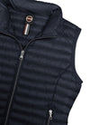 COLMAR Giacconi Blu da donna