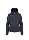 COLMAR Giacconi Blu da donna