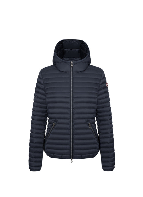 COLMAR Giacconi Blu da donna