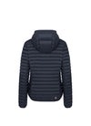 COLMAR Giacconi Blu da donna