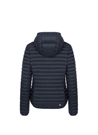 COLMAR Giacconi Blu da donna