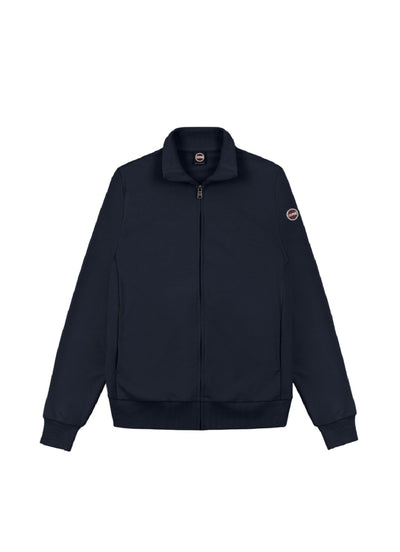 COLMAR Maglie Blu da uomo