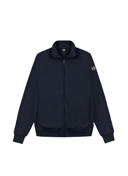 COLMAR Maglie Blu da uomo