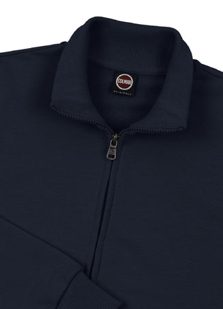 COLMAR Maglie Blu da uomo