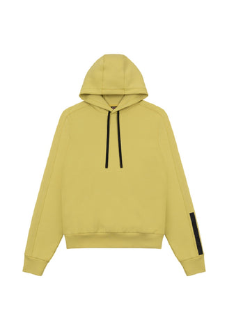 COLMAR Maglie Giallo da uomo